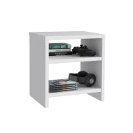 Organizery